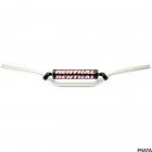 Guidão Renthal 7/8 Baixo 966 Reed / Windham