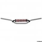 Guidão Renthal 7/8 Baixo 966 Reed / Windham