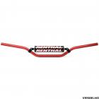 Guidão Renthal 7/8 Baixo 966 Reed / Windham