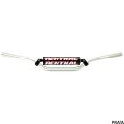 Guidão Renthal 7/8 Alto 764 Jimmy Button