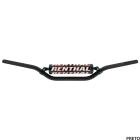 Guidão Renthal 7/8 Alto 764 Jimmy Button