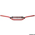 Guidão Renthal 7/8 Médio 971 Carmichael