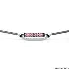 Guidão Renthal 7/8 Médio 971 Carmichael