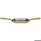 Guidão Renthal 7/8 Médio 971 Carmichael