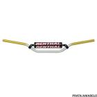 Guidão Renthal 7/8 Médio 971 Carmichael