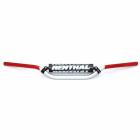 Guidão Renthal 7/8 Médio 971 Carmichael