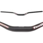 Guidão Renthal Bike MTB Fatbar35 800mm - Rise 20mm