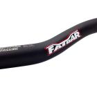Guidão Renthal Bike MTB Fatbar35 800mm - Rise 20mm
