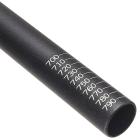 Guidão Renthal Bike MTB Fatbar35 800mm - Rise 20mm