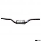 Guidão Renthal Fatbar Alto 605 High/Johnson