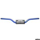 Guidão Renthal Fatbar Alto 609 RC