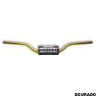 Guidão Renthal Fatbar Alto 609 RC