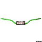 Guidão Renthal Fatbar Alto 609 RC