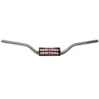 Guidão Renthal Fatbar Baixo 672 KTM