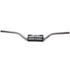 Guidão Renthal Fatbar Baixo 672 KTM
