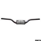 Guidão Renthal Fatbar Baixo 827 KTM