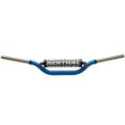 Guidão Renthal Twin Wal Baixo 999 McGrath