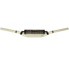 Guidão Renthal Twin Wall 999 Mcgrath/Short