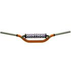 Guidão Renthal Twin Wall Alto 997 Carmichael