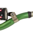 Guidão Renthal Twin Wall Médio 998 Windhan