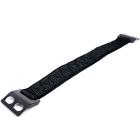 Help Strap Biker Dianteiro CRF 230 / CRF 250F / TTR / Tornado