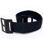 Help Strap Biker Dianteiro CRF 230 / CRF 250F / TTR / Tornado