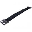 Help Strap Biker Dianteiro KTM / KLX / Sherco / CRFX / DRZ