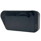 Horímetro Digital Get