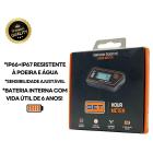 Horímetro Digital Get