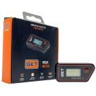 Horímetro Digital Get