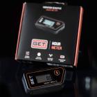 Horímetro Digital Get