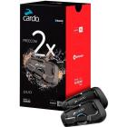 Intercomunicador Cardo Freecom 2X Duo