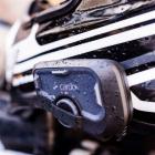 Intercomunicador Cardo Freecom 4X