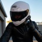 Intercomunicador Cardo Packtalk Edge