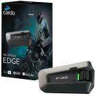Intercomunicador Cardo Packtalk Edge