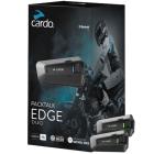 Intercomunicador Cardo Packtalk Edge Duo