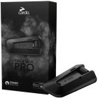 Intercomunicador Cardo Packtalk Pro