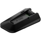 Intercomunicador Cardo Packtalk Pro