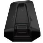 Intercomunicador Cardo Packtalk Pro