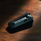 Intercomunicador Cardo Packtalk Pro