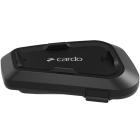 Intercomunicador Cardo Spirit