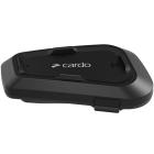 Intercomunicador Cardo Spirit HD