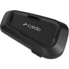 Intercomunicador Cardo Spirit HD