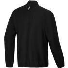 Jaqueta Alpinestars A-Aria Windbreaker