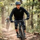 Jaqueta Alpinestars A-Aria Windbreaker