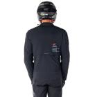 Jaqueta Alpinestars AMT 8 Drystar XF