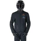 Jaqueta Alpinestars AMT 8 Drystar XF