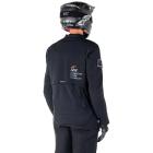 Jaqueta Alpinestars AMT 8 Drystar XF