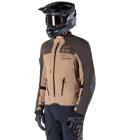 Jaqueta Alpinestars AMT 8 Drystar XF