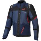 Jaqueta Alpinestars Andes V4 Drystar